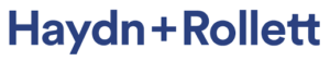 haydn-and-rollett-logo-300x56